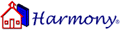 Harmony Logo